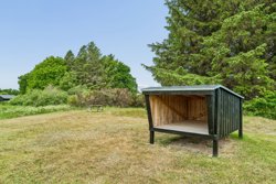 Strandsletten 30, Gjerrild, 8500 Grenaa