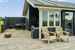 Strandsletten 30, Gjerrild, 8500 Grenaa