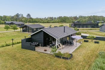 Strandsletten 30, 8500 Grenaa
