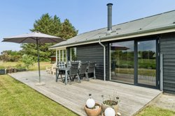 Strandsletten 30, Gjerrild, 8500 Grenaa