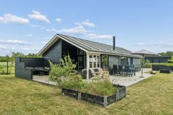 Strandsletten 30, Gjerrild, 8500 Grenaa