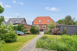 Anlægsgade 34, 7850 Stoholm Jyll
