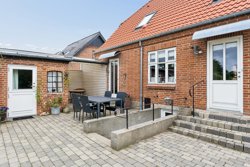 Anlægsgade 34, 7850 Stoholm Jyll