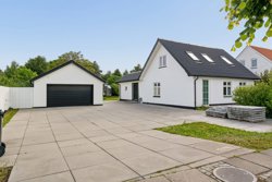 Assensvej 27, 5500 Middelfart