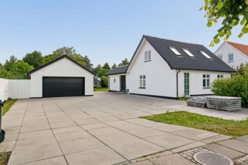 Assensvej 27, 5500 Middelfart