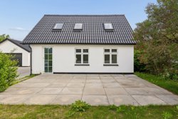 Assensvej 27, 5500 Middelfart