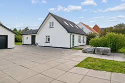Assensvej 27, 5500 Middelfart