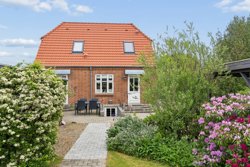 Anlægsgade 34, 7850 Stoholm Jyll