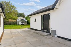 Assensvej 27, 5500 Middelfart
