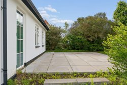 Assensvej 27, 5500 Middelfart