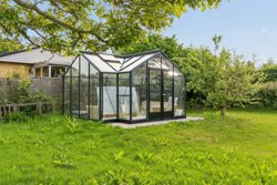 Assensvej 27, 5500 Middelfart
