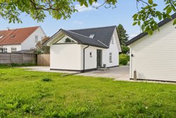 Assensvej 27, 5500 Middelfart