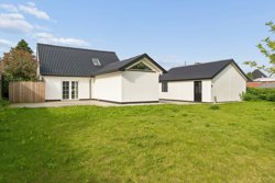 Assensvej 27, 5500 Middelfart