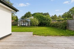 Assensvej 27, 5500 Middelfart