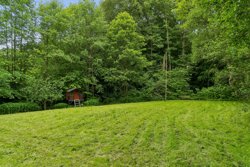 Molsvej 130 + 130C, Femmøller, 8400 Ebeltoft