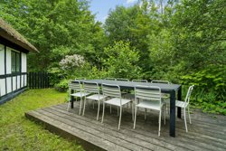 Molsvej 130 + 130C, Femmøller, 8400 Ebeltoft