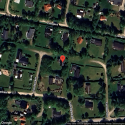 Fjordparken 54, Lovns, 9640 Farsø