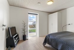 Grønningen 25, Hvilsom, 9500 Hobro