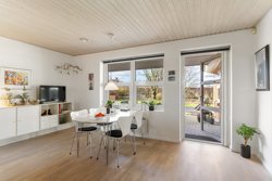Grønningen 25, Hvilsom, 9500 Hobro