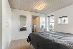 Grønningen 25, Hvilsom, 9500 Hobro