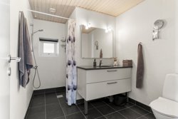 Grønningen 25, Hvilsom, 9500 Hobro