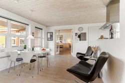 Grønningen 25, Hvilsom, 9500 Hobro