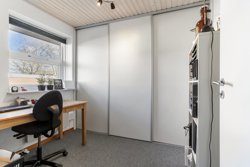 Grønningen 25, Hvilsom, 9500 Hobro