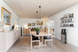 Grønningen 25, Hvilsom, 9500 Hobro