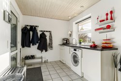Grønningen 25, Hvilsom, 9500 Hobro