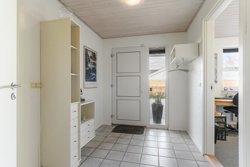 Grønningen 25, Hvilsom, 9500 Hobro