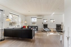 Grønningen 25, Hvilsom, 9500 Hobro