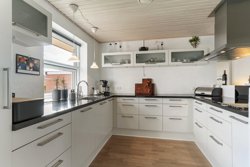 Grønningen 25, Hvilsom, 9500 Hobro