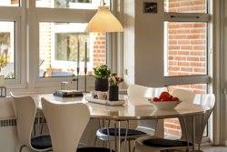 Grønningen 25, Hvilsom, 9500 Hobro