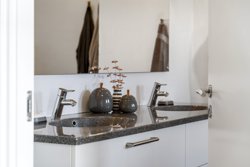Grønningen 25, Hvilsom, 9500 Hobro