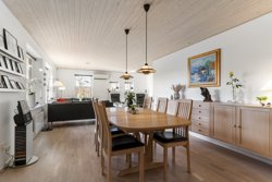 Grønningen 25, Hvilsom, 9500 Hobro