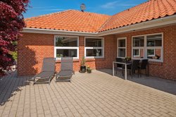 Grønningen 25, Hvilsom, 9500 Hobro