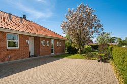 Grønningen 25, Hvilsom, 9500 Hobro