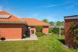 Grønningen 25, Hvilsom, 9500 Hobro