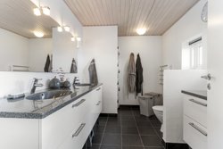 Grønningen 25, Hvilsom, 9500 Hobro