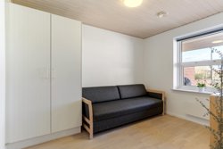 Grønningen 25, Hvilsom, 9500 Hobro