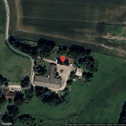 Havbrovej 41, Hornum, 9600 Aars