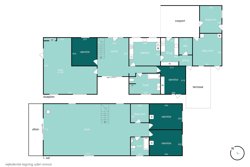 Fjelstervangvej 36, 6933 Kibæk