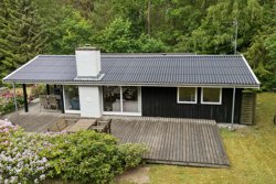 Rådyrvej 5, Fuglslev, 8400 Ebeltoft
