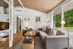 Rådyrvej 5, Fuglslev, 8400 Ebeltoft