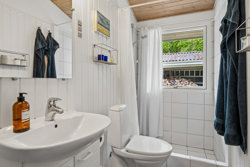 Rådyrvej 5, Fuglslev, 8400 Ebeltoft