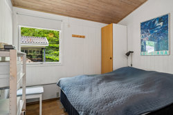 Rådyrvej 5, Fuglslev, 8400 Ebeltoft