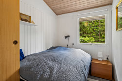 Rådyrvej 5, Fuglslev, 8400 Ebeltoft
