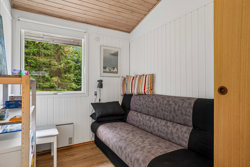 Rådyrvej 5, Fuglslev, 8400 Ebeltoft