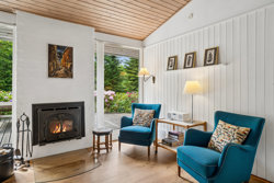 Rådyrvej 5, Fuglslev, 8400 Ebeltoft