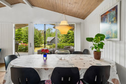 Rådyrvej 5, Fuglslev, 8400 Ebeltoft